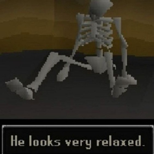 PLAYA SHIT