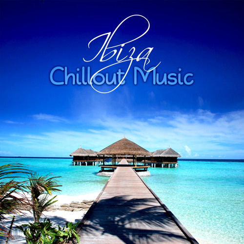【中古】 Ibiza Chillout Party MarYSol Stream Ibiza Chill Out | Listen to Ibiza Chillout Music – Party