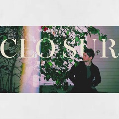 Clo Sur - While You Think It Over - OYNG! Remix