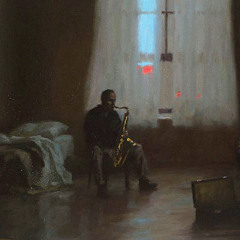 it might never feel right