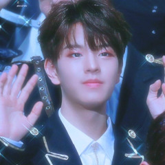 Love Like You ~ Seungmin