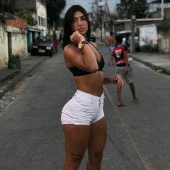 A CHAMADA DO BAILE DA CHINA - (2026) - [[DJ NF DO CATARINA]] - $_VICIA_AI_BANDIDO_KKKKKK_$ -