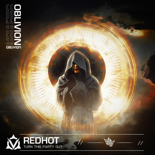 Your likes from Spotify - 2