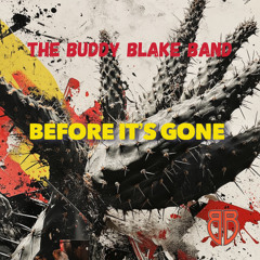 Before It’s Gone