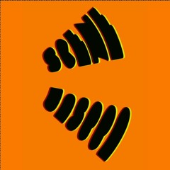 Jinjé - Scene Unseen Mix Series 001