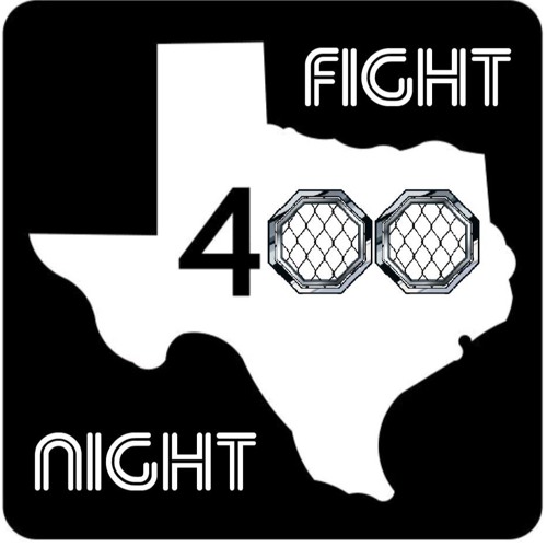 FIGHT NIGHT #400 - UFC 281 Preview