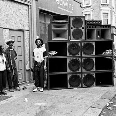 Dub & Reggae Mixes