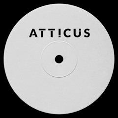 ATTICUS Edits / Bootlegs