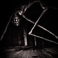 SUICIDAL (Pravnav.Wav - STRANGLE YOU DEAD - KVZX REMIX)