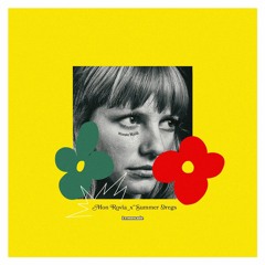 Mon Rovîa - Minute Maid Lemonade