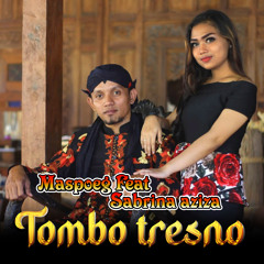 Tombo Tresno (feat. Sabrina Aziza)