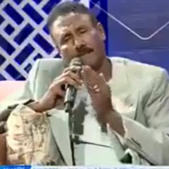 عماد الكاشف- اغاني سودانية