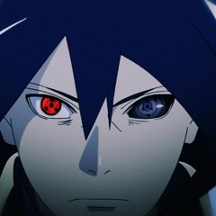 Naruto Shippuden - Byakuya (DirtyKidBasel Remix)