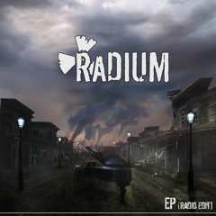 RaDIUM - EP - 01 - Tragedy