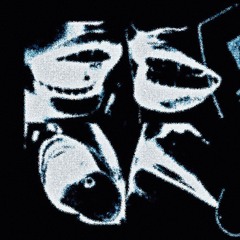 leave em speechless (prod. double multi x zestymain)