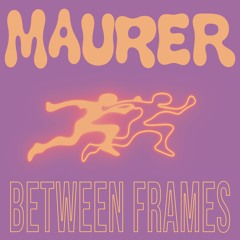 Premiere: MAURER — Namsayin [BOI010]