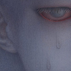 Sorrow (Prod. Ill Instrumentals)