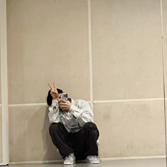 Cold Water - 전웅(AB6IX) Cover. (원곡: Major Lazer)