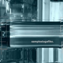 Samplesiugafike - Semilajvy555