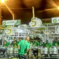 2020 Feb2 PN Large North  Renegades "Wrong Again"