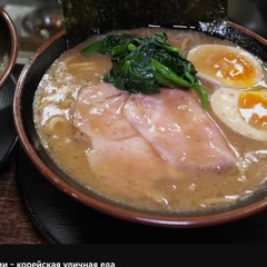 Sever2046 — Sleep Dreaming (demo)