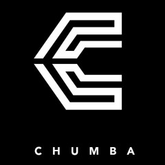 Chumba  - 2021 - 08 - 05  Vossen In De Bossen (tribute)
