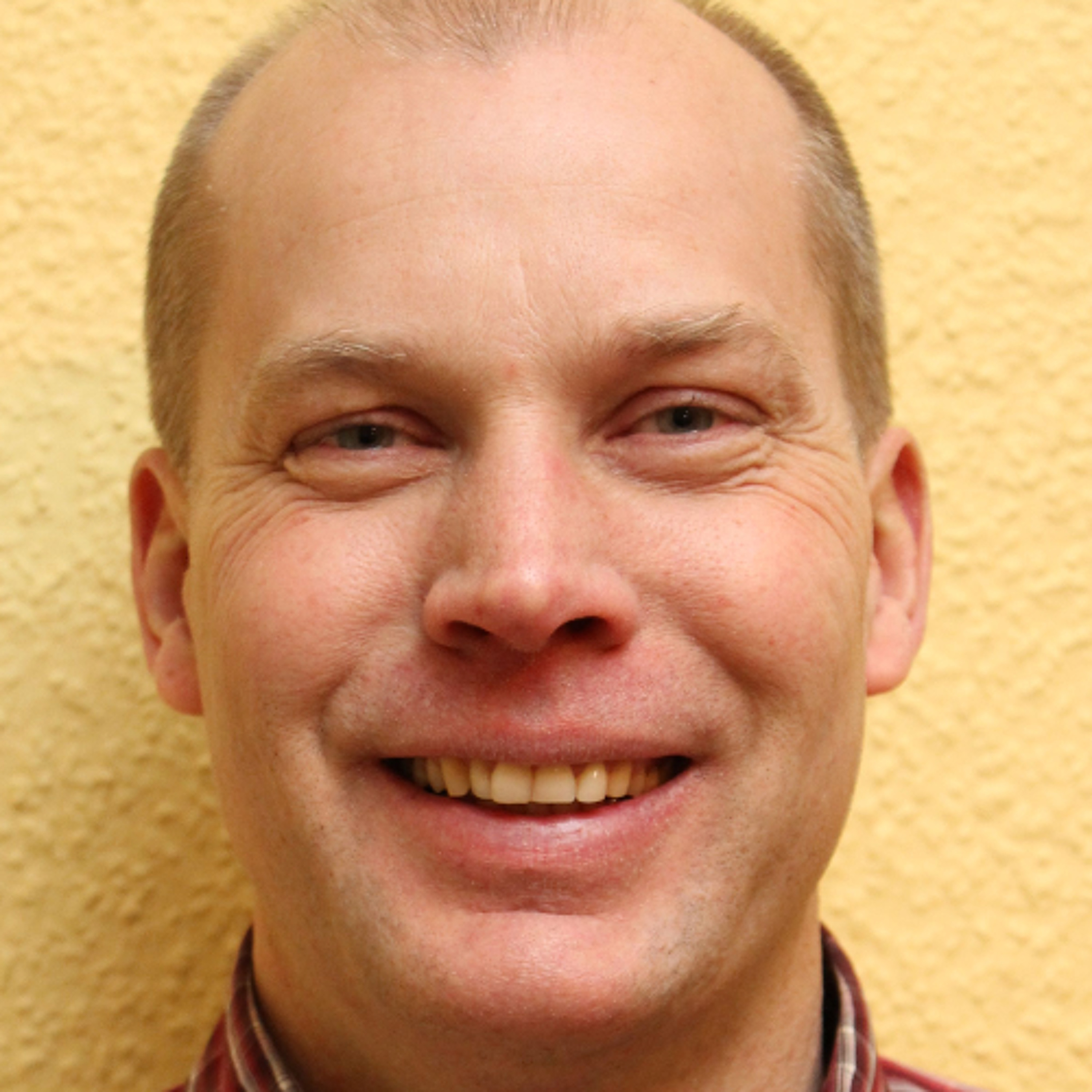 Mecklenburgischer Gemeinschaftsverband (MGV)