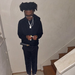 Cayo how bout you Snippet
