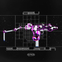 CSV - Bubblegun