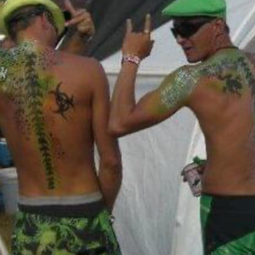 SINNDIAN X CHEDDA KEYZ - JUST FINE