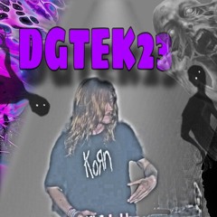 DGTek23// drugs in my coffee