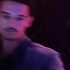 Sonic Malfunction