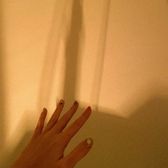 Overture