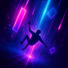 That Harder Style 2025 remix