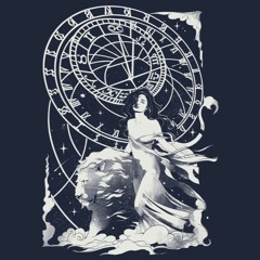 Star Cartographer