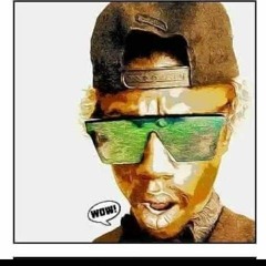 Oh My TUKIE SQUADMUSIC .m4a