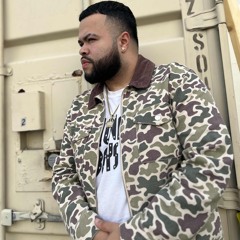 BACHATA VARIADAS 2K25 MIX