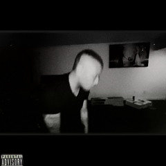 Anthony Jones - Right Now