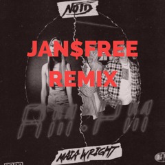 AM:PM - NOTD(jan$free Remix)
