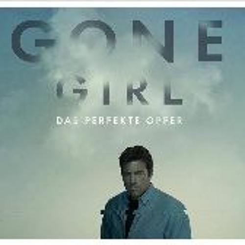 Stream Gone Girl 2014 FuLLMovie in MP4 TvOnline from manggis