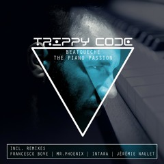 The Piano Passion (Francesco Bove Remix)