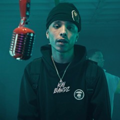 Tay Diddy x James Ray x Kai Bandz - 3Peat [Thizzler]