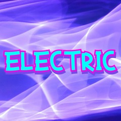 Electric
