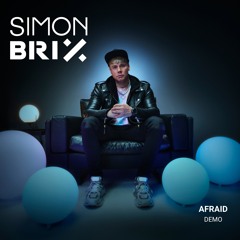 Afraid DEMO