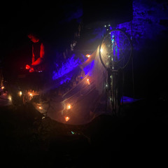 Nordbrücken Rave 18.07.2025