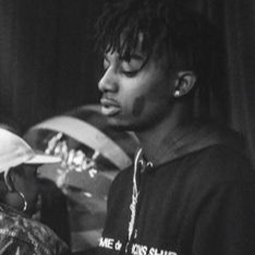 Stream Playboi Carti 24 Songs (SKIP TO 100) by igpierreandcartileaker Listen online for