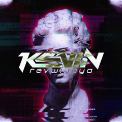 Di Sayidan - [ Kevin Revwijaya ] -Preview-