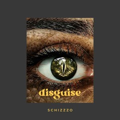 Disguise [FREE DOWNLOAD]