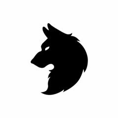 Quarantine & Chill Mix - 2020