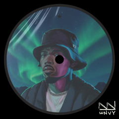 DRAPETOMANIA [envy. remix]